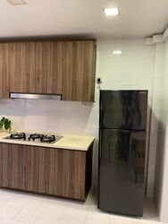 East Grove (D15), Apartment #481359401